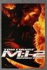mission impossible 2-adv.JPG